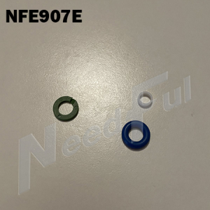 NEEDFUL NFE907E