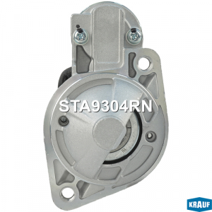 KRAUF STA9304RN