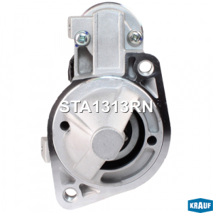 KRAUF STA1313RN