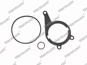 HERMANN HR06E145417A