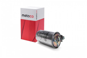 METACO 1030020