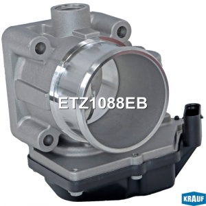 KRAUF ETZ1088EB
