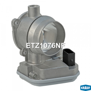 KRAUF ETZ1076NF