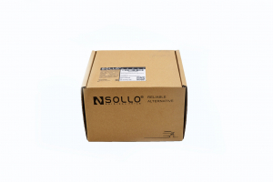 SOLLO 02D30260