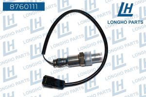LONGHO 8760111