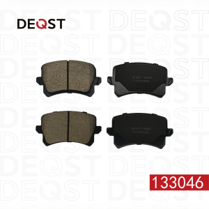 DEQST 133046