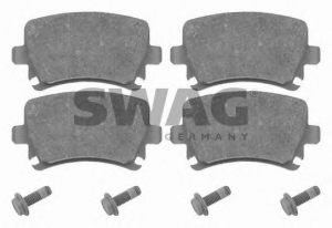 SWAG 30916540