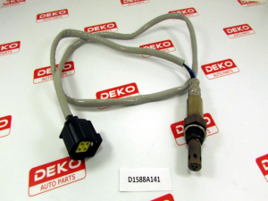 DEKO D1588A141