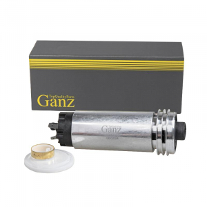 GANZ GIG20015
