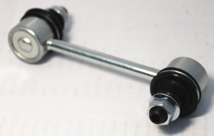 PERFECTRUBBERPARTS TO14AE101E