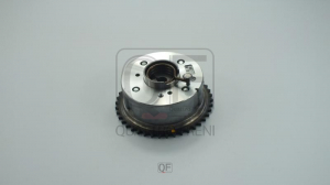 QUATTRO FRENI QF33A00275