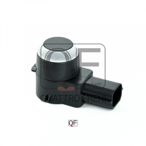 QUATTRO FRENI QF10H00001