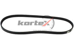 KORTEX KDB037STD