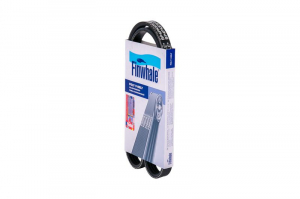 FINWAHL BP4PK878