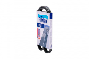 FINWAHL BP4PK885