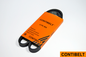 CONTIBELT 4PK885