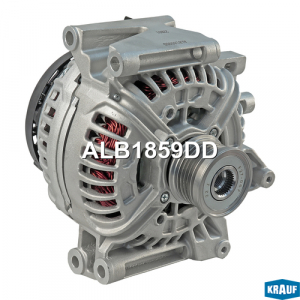 KRAUF ALB1859DD