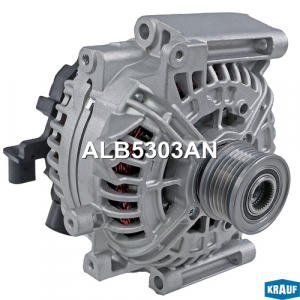 KRAUF ALB5303AN