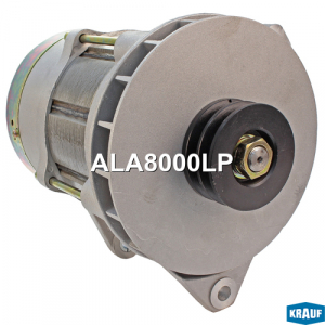 KRAUF ALA8000LP