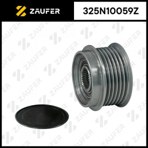ZAUFER 325N10059Z