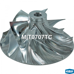 KRAUF MIT0707TC