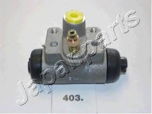 JAPAN PARTS CD403
