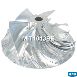 KRAUF MIT1013BE