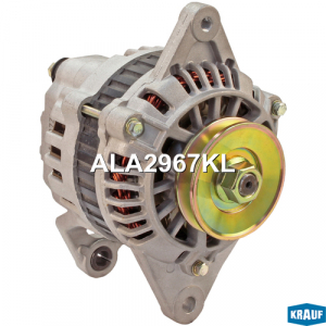 KRAUF ALA2967KL