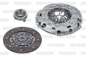 PATRON PCE0166