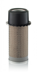 MANN FILTER C16302
