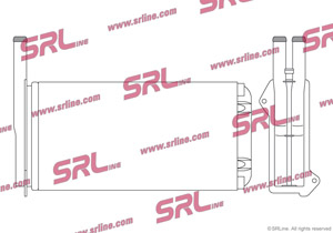 SRLINE 3206N81