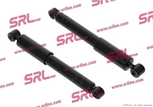SRLINE S011328G