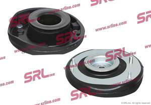 SRLINE S020231