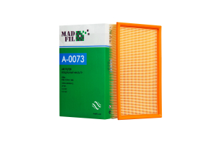 MADFIL A0073
