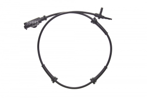 ROERS PARTS RPLR033461