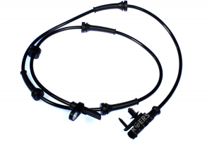 ROERS PARTS RPLR033457