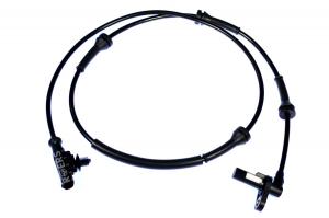 ROERS PARTS RPSSB500100