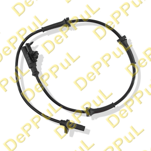 DEPPUL DE3461LR