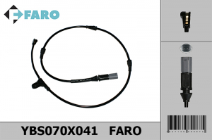 FARO YBS070X041