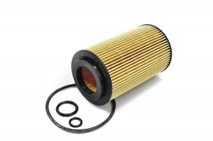 JAPAN PARTS FOECO021