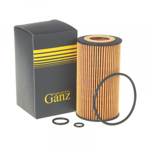 GANZ GIR01115