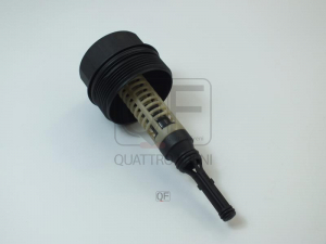 QUATTRO FRENI QF14A00344