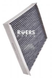 ROERS PARTS RPM39CF009