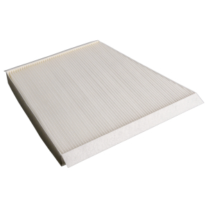 BLUE PRINT ADU172534