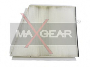 MAXGEAR 260016