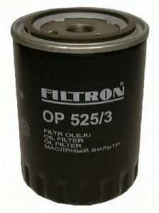 FILTRON OP5253