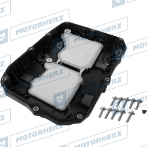 MOTORHERZ 113AA0010AE