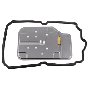 BLUE PRINT ADBP210015