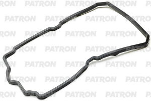PATRON PG40066