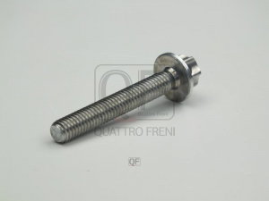 QUATTRO FRENI QF30A00005